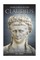 Claudius