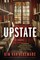 Upstate