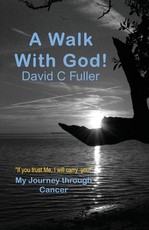 A Walk with God