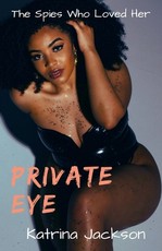Private Eye