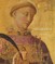 Vecchietta