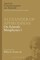 Alexander of Aphrodisias: On Aristotle Metaphysics 1