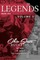 The Legends Volume II