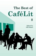 The Best of CafÃ©Lit 8