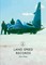 Land Speed Records