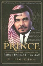 The Prince