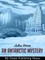 An Antarctic Mystery