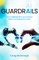 Guardrails
