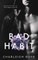 Bad Habit