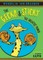 The Gecko and Sticky: The Greatest Power