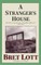 A Stranger's House