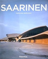 Saarinen