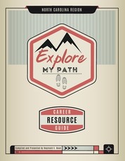 Explore My Path