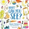 What Can You See?