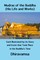 Dhiravamsa, V: Mudras of the Buddha (His Life and Works)