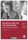 Business English for Beginners A1/A2. Teaching Guide mit CD-ROM