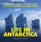 Life In Antarctica - Geography Lessons for 3rd Grade | Children's Explore the World Books