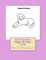 Great Pyrenees Happy Birthday Cards