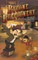 Bygone Buffoonery