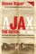 Ajax, the Dutch, the War