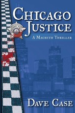 Chicago Justice