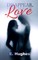 Disappear, Love