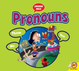 Similes and Metaphors