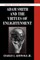 Adam Smith and the Virtues of Enlightenment