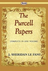The Purcell Papers (Complete)