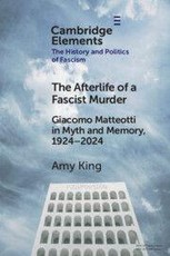 The Afterlife of a Fascist Murder