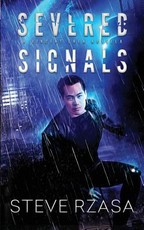 Severed Signals