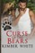 Curse of the Bears