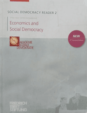 Economics and Social Democracy