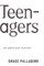 Teenagers
