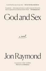 God and Sex