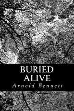 Buried Alive