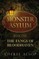 The Monster Asylum Series Book 1