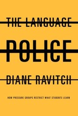 The Language Police