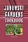 Janowski Gardens Cookbook