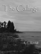 The Calling