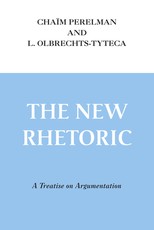 The New Rhetoric