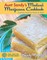 Aunt Sandy's Medical Marijuana Cookbook