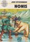 Nonis