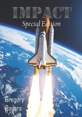 IMPACT Special Edition