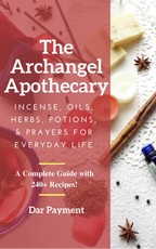 Archangel Apothecary