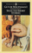 Selected Short Stories