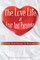 The Love Life Of Fear And Paranoia