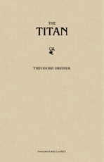 Titan