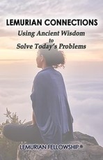 Lemurian Connections