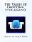The Values of Emotional Intelligence